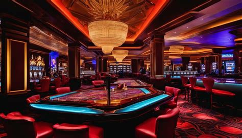 caesars palace baccarat|Best places: Where to Play Baccarat in Las Vegas .